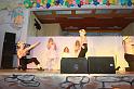 JCC 2013-02-16 (568)
